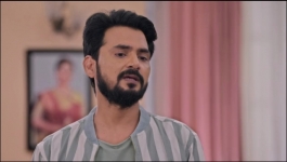Kyunki Rishton Ke Bhi Roop Badalte Hain - 4th October 2026
